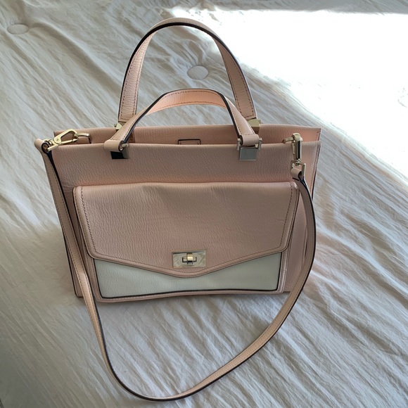 kate spade Handbags - Kate Spade Purse